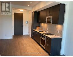 Ph23 - 280 Howland Avenue, Toronto, ON M5R0C3 Photo 13