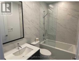 Ph23 - 280 Howland Avenue, Toronto, ON M5R0C3 Photo 14