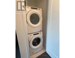Ph23 - 280 Howland Avenue, Toronto, ON M5R0C3 Photo 15