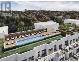 Ph23 - 280 Howland Avenue, Toronto, ON M5R0C3 Photo 16