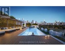 Ph23 - 280 Howland Avenue, Toronto, ON M5R0C3 Photo 17