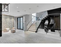 Ph23 - 280 Howland Avenue, Toronto, ON M5R0C3 Photo 18