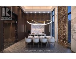 Ph23 - 280 Howland Avenue, Toronto, ON M5R0C3 Photo 19