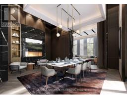 Ph23 - 280 Howland Avenue, Toronto, ON M5R0C3 Photo 20