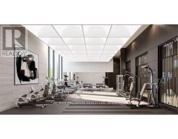 Ph23 - 280 Howland Avenue, Toronto, ON M5R0C3 Photo 21