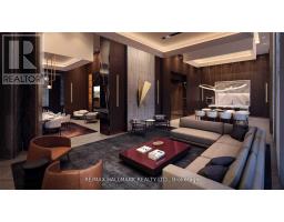 Ph23 - 280 Howland Avenue, Toronto, ON M5R0C3 Photo 22