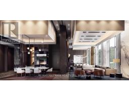 Ph23 - 280 Howland Avenue, Toronto, ON M5R0C3 Photo 23