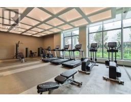 Ph23 - 280 Howland Avenue, Toronto, ON M5R0C3 Photo 24