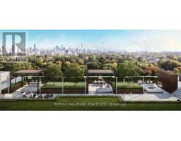 Ph23 - 280 Howland Avenue, Toronto, ON M5R0C3 Photo 25