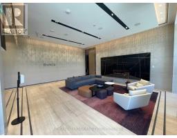 Ph23 - 280 Howland Avenue, Toronto, ON M5R0C3 Photo 6