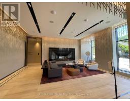 Ph23 - 280 Howland Avenue, Toronto, ON M5R0C3 Photo 8