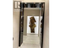 Ph23 - 280 Howland Avenue, Toronto, ON M5R0C3 Photo 9