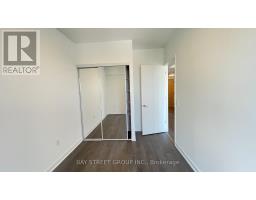 1102 - 10 Oak Street, Toronto, ON M5A0Z1 Photo 10