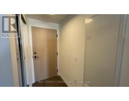 1102 - 10 Oak Street, Toronto, ON M5A0Z1 Photo 11