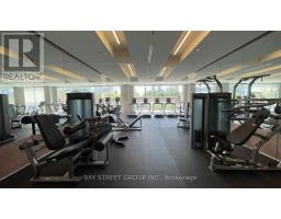 1102 - 10 Oak Street, Toronto, ON M5A0Z1 Photo 13