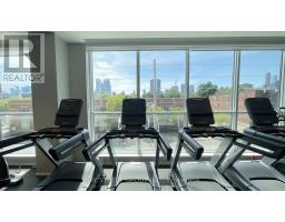 1102 - 10 Oak Street, Toronto, ON M5A0Z1 Photo 14