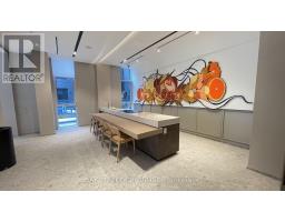 1102 - 10 Oak Street, Toronto, ON M5A0Z1 Photo 15