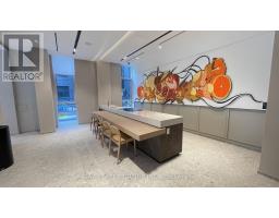 1102 - 10 Oak Street, Toronto, ON M5A0Z1 Photo 16