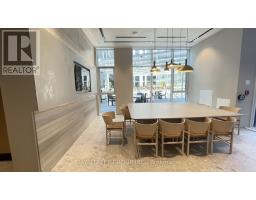 1102 - 10 Oak Street, Toronto, ON M5A0Z1 Photo 17