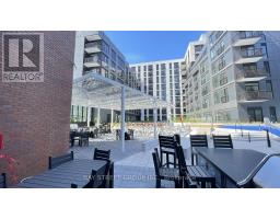 1102 - 10 Oak Street, Toronto, ON M5A0Z1 Photo 18