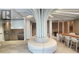 1102 - 10 Oak Street, Toronto, ON M5A0Z1 Photo 21