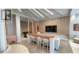 1102 - 10 Oak Street, Toronto, ON M5A0Z1 Photo 22