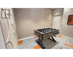 1102 - 10 Oak Street, Toronto, ON M5A0Z1 Photo 23