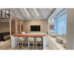 1102 - 10 Oak Street, Toronto, ON M5A0Z1 Photo 24