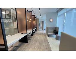 1102 - 10 Oak Street, Toronto, ON M5A0Z1 Photo 25