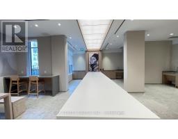 1102 - 10 Oak Street, Toronto, ON M5A0Z1 Photo 26