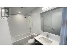 1102 - 10 Oak Street, Toronto, ON M5A0Z1 Photo 6