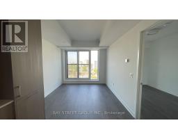 1102 - 10 Oak Street, Toronto, ON M5A0Z1 Photo 8