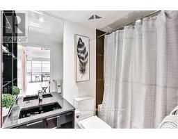 3103 - 70 Temperance Street, Toronto, ON M5H4E8 Photo 6