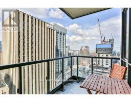 3103 - 70 Temperance Street, Toronto, ON M5H4E8 Photo 7