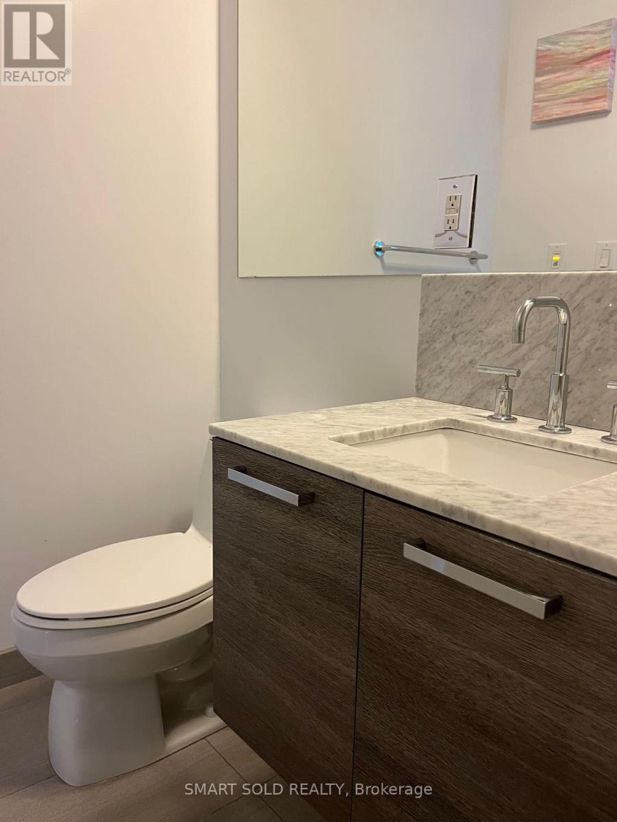 42 Charles Street — photo 7