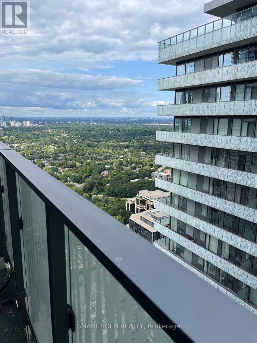 42 Charles Street — photo 8