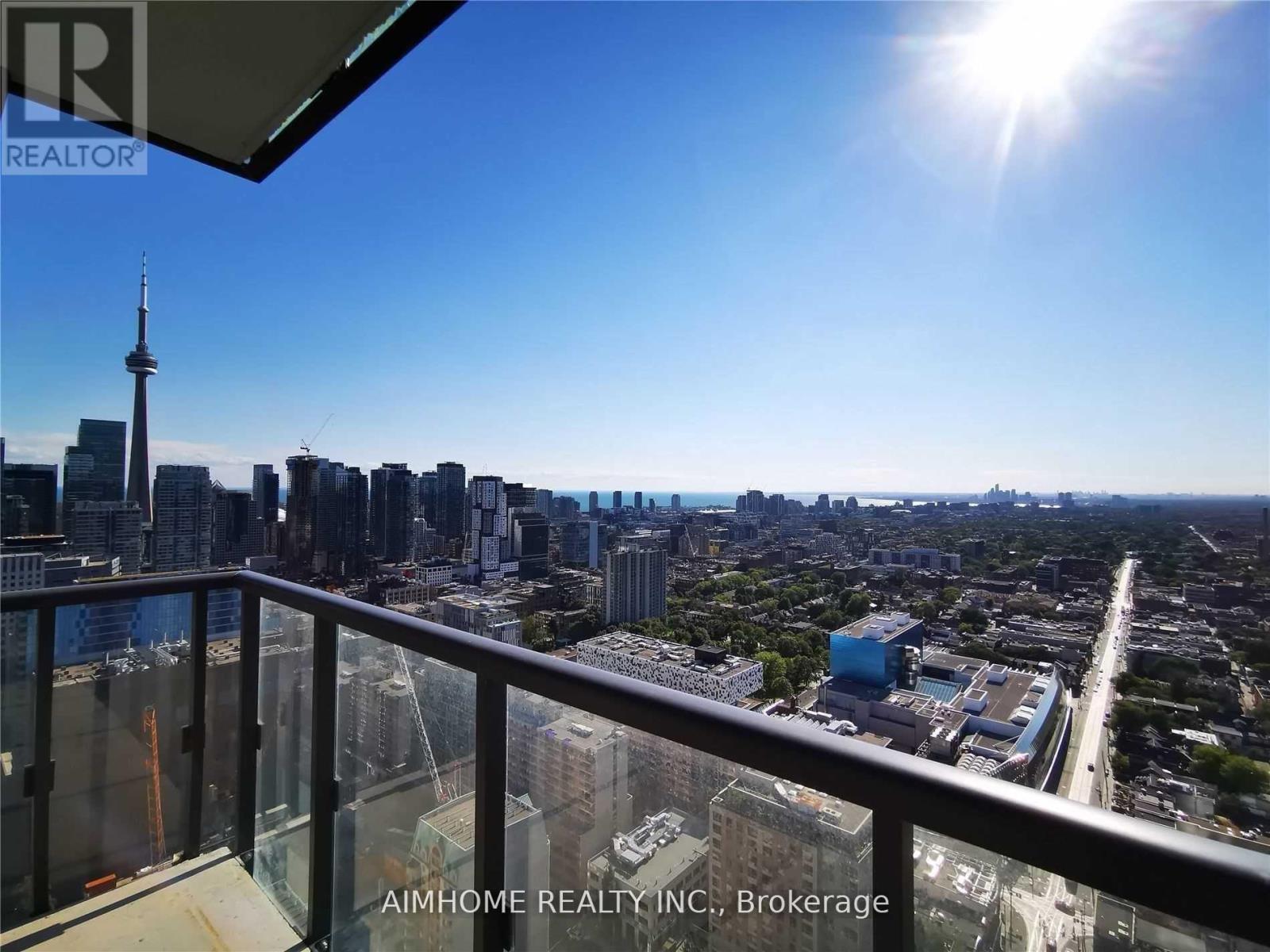 Photo of 488 University Avenue