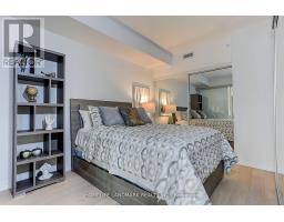 224 - 251 Jarvis Street, Toronto, ON M5B0C3 Photo 13