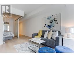 224 - 251 Jarvis Street, Toronto, ON M5B0C3 Photo 6