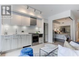 224 - 251 Jarvis Street, Toronto, ON M5B0C3 Photo 7
