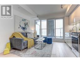 224 - 251 Jarvis Street, Toronto, ON M5B0C3 Photo 9