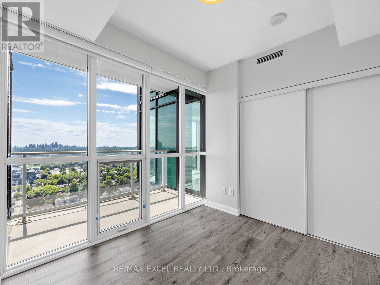 2403- 11 Bogert Avenue, Toronto, ON photo 16
