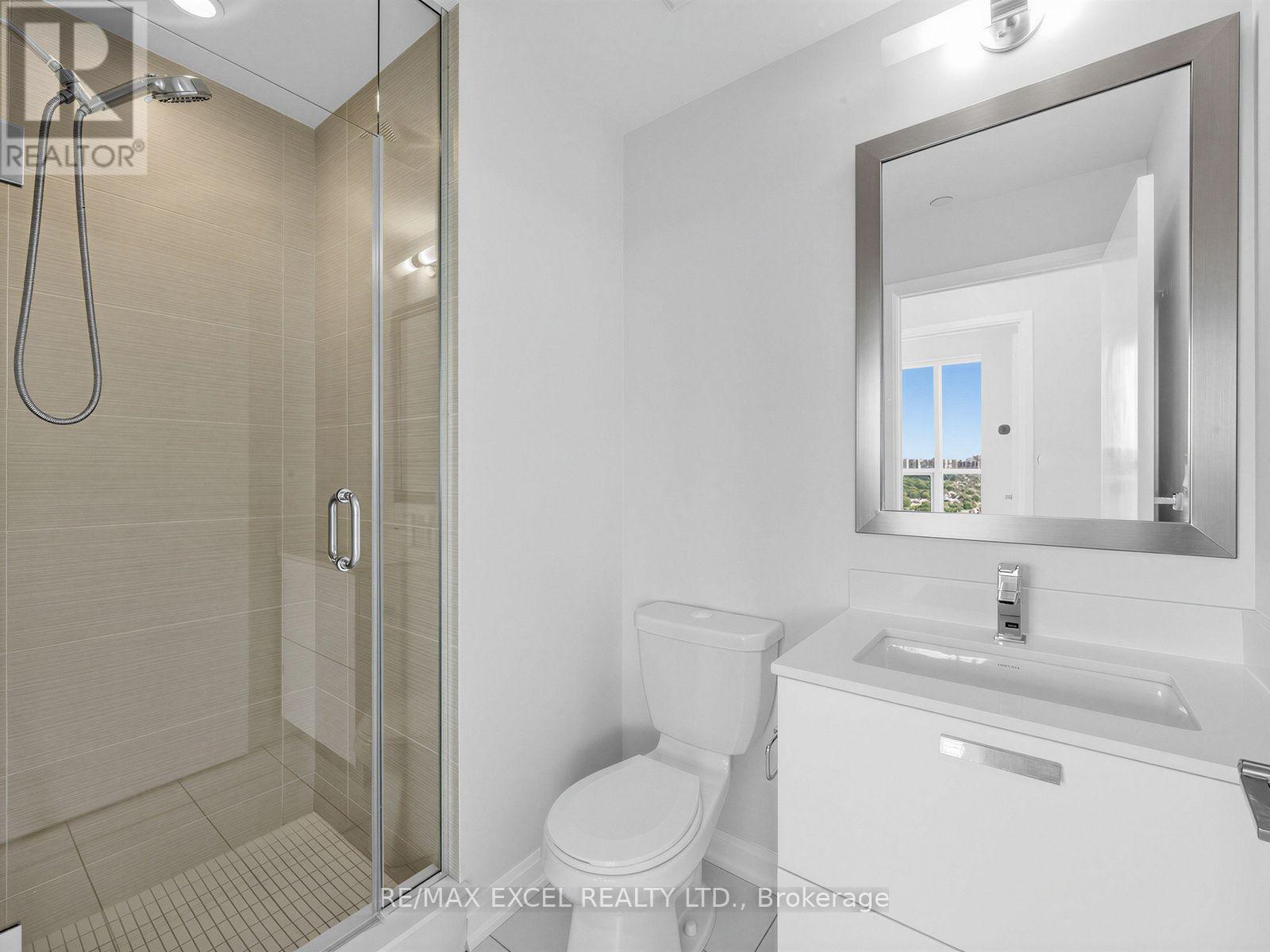 2403- 11 Bogert Avenue, Toronto, ON photo 17