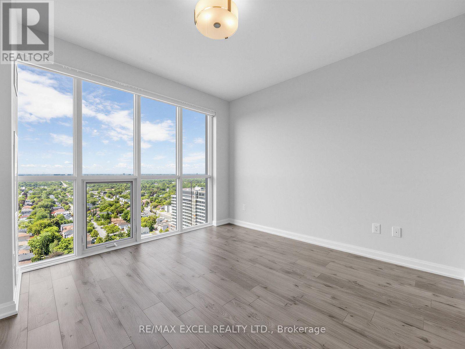 2403- 11 Bogert Avenue, Toronto, ON photo 18