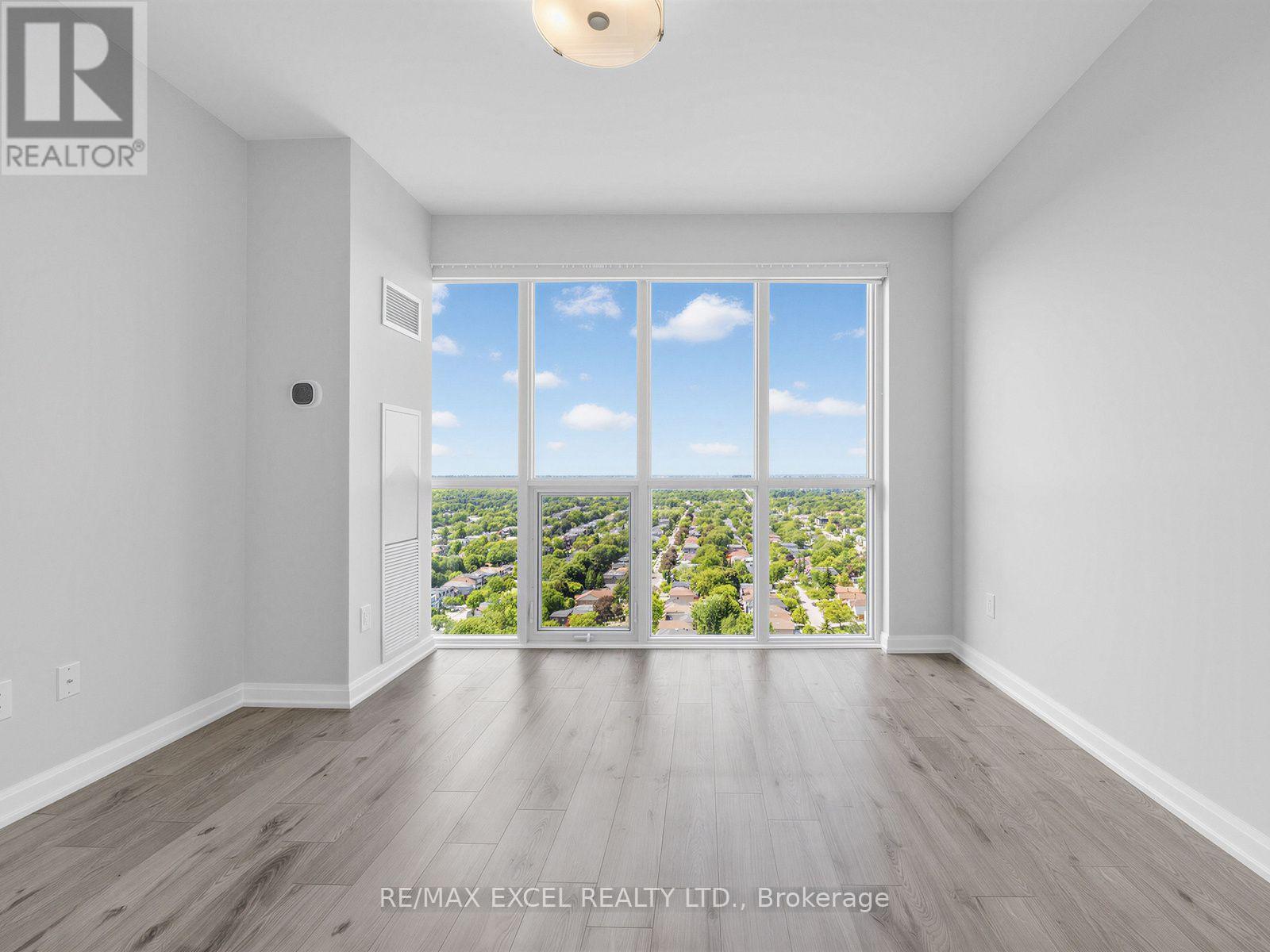2403- 11 Bogert Avenue, Toronto, ON photo 20