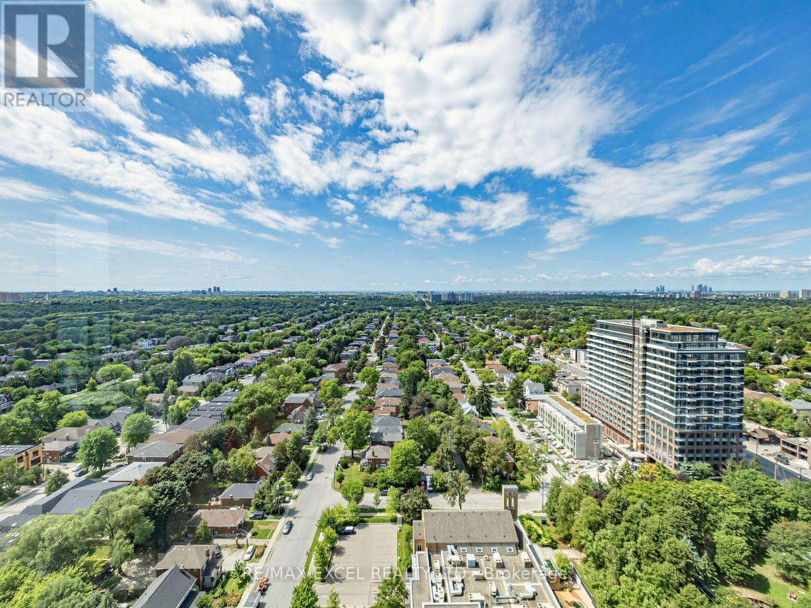 2403- 11 Bogert Avenue, Toronto, ON photo 22