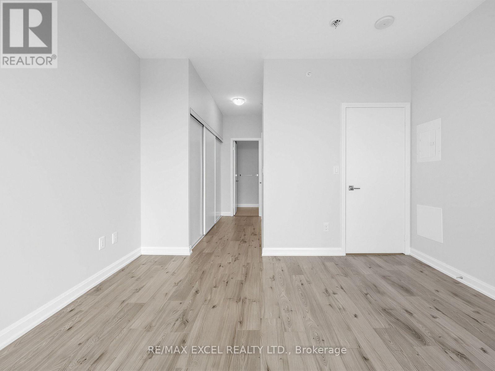 2403- 11 Bogert Avenue, Toronto, ON photo 23