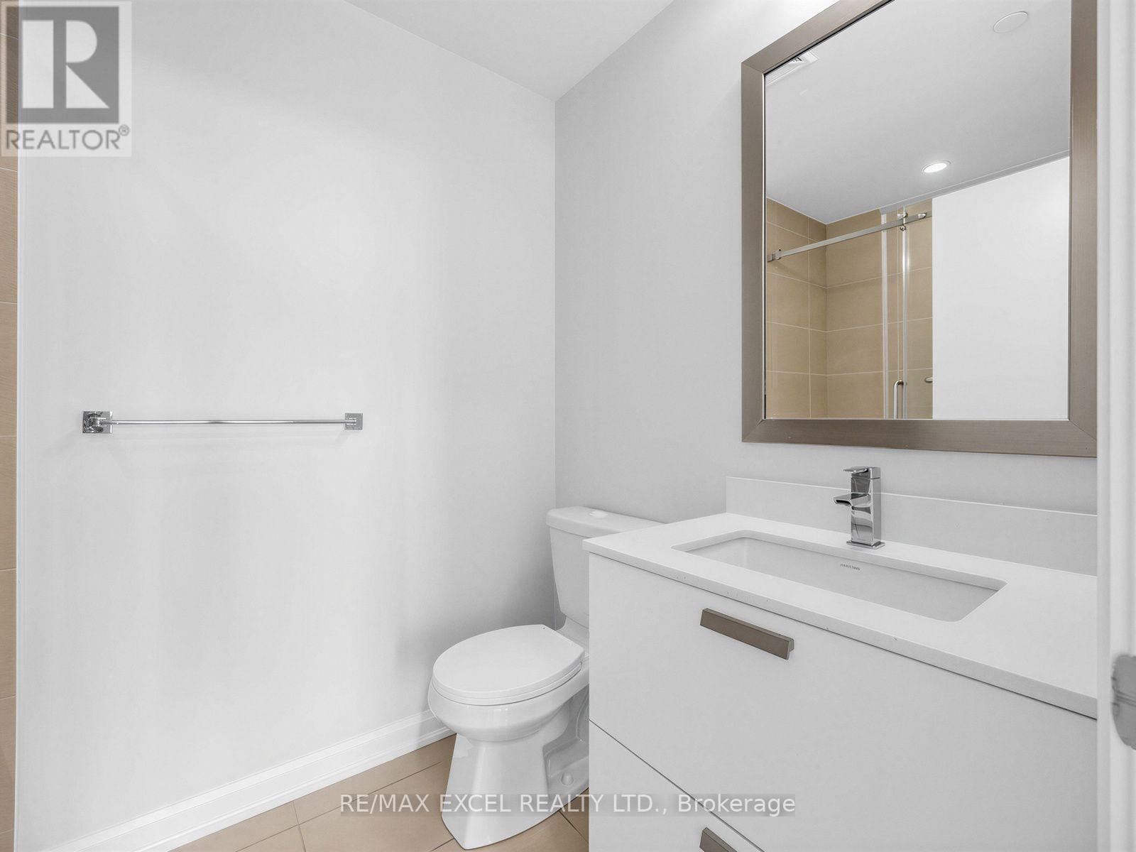 2403- 11 Bogert Avenue, Toronto, ON photo 24