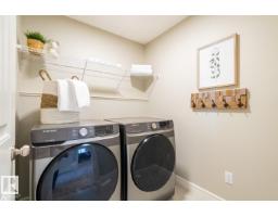 1611 14 St Nw, Edmonton, AB T6T2S2 Photo 16