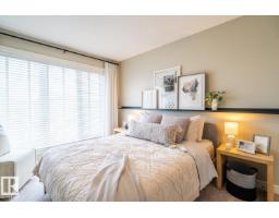 1611 14 St Nw, Edmonton, AB T6T2S2 Photo 11